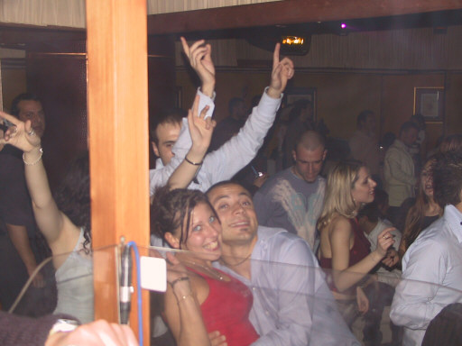 100-0039_IMG.JPG