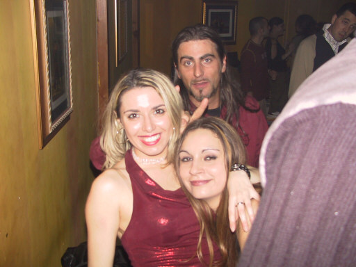 100-0041_IMG.JPG