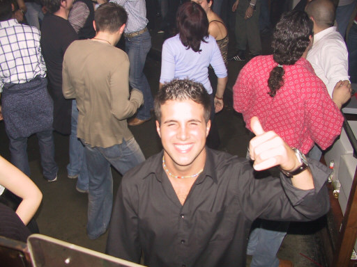 100-0044_IMG.JPG
