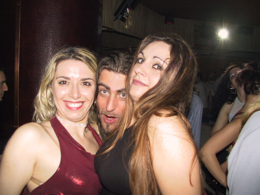 100-0051_IMG.JPG
