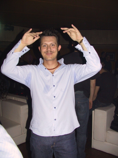 100-0054_IMG.JPG