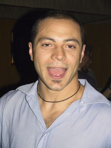 100-0056_IMG.JPG