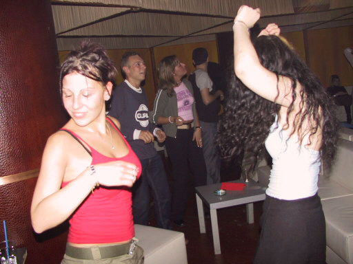100-0057_IMG.JPG