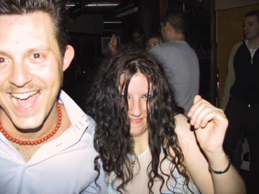 100-0063_IMG.JPG