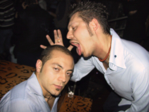 100-0068_IMG.JPG