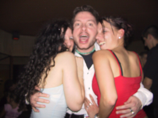 100-0070_IMG.JPG