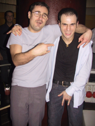 100-0071_IMG.JPG