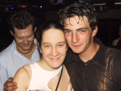 100-0072_IMG.JPG