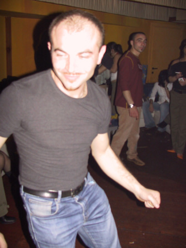 100-0073_IMG.JPG