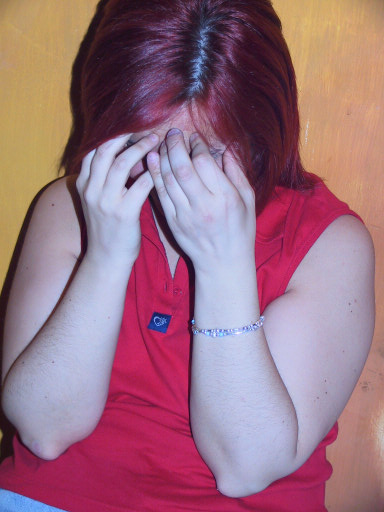 100-0075_IMG.JPG