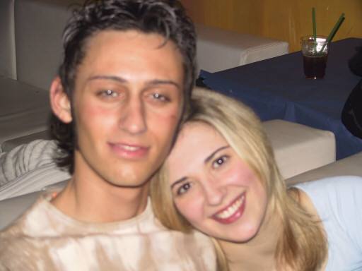 100-0076_IMG.JPG