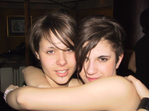 100-0079_IMG.JPG