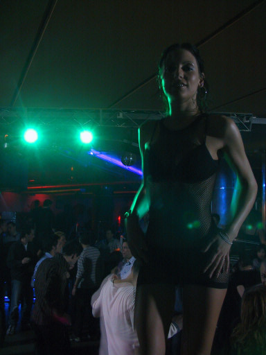 100-0088_IMG.JPG