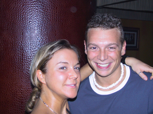 100-0100_IMG.JPG
