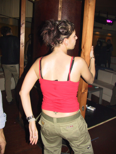 101-0105_IMG.JPG