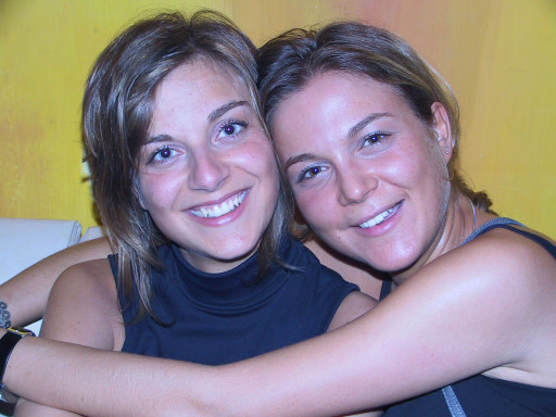 101-0108_IMG.JPG