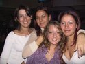 100-0009_IMG.JPG