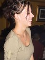 100-0010_IMG.JPG
