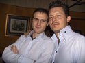 100-0011_IMG.JPG