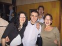 100-0012_IMG.JPG