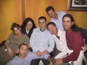 100-0013_IMG.JPG