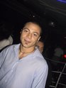 100-0015_IMG.JPG