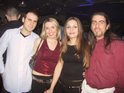 100-0017_IMG.JPG