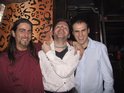 100-0018_IMG.JPG