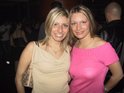 100-0023_IMG.JPG