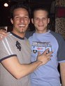 100-0025_IMG.JPG