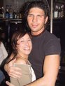 100-0028_IMG.JPG