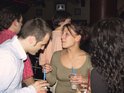 100-0029_IMG.JPG