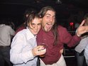 100-0035_IMG.JPG