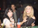 100-0036_IMG.JPG