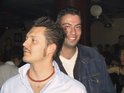 100-0037_IMG.JPG