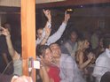 100-0039_IMG.JPG