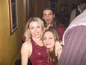 100-0041_IMG.JPG