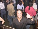 100-0044_IMG.JPG