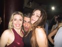 100-0051_IMG.JPG