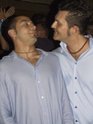 100-0055_IMG.JPG