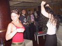 100-0057_IMG.JPG