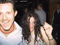 100-0063_IMG.JPG