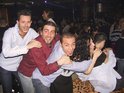 100-0064_IMG.JPG