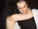 100-0066_IMG.JPG