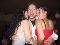 100-0070_IMG.JPG