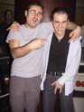 100-0071_IMG.JPG