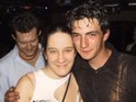 100-0072_IMG.JPG