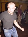 100-0073_IMG.JPG