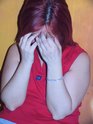 100-0075_IMG.JPG