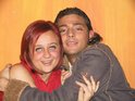 100-0077_IMG.JPG